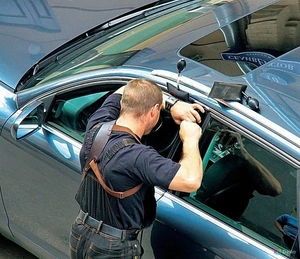 Вскрытие авто. Аварийное вскрытие Авто замков 1000 рублей, Красноярск