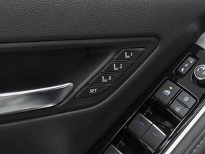 Внедорожник Toyota Land Cruiser 2021 года, 10699000 рублей, Ростов-на-Дону