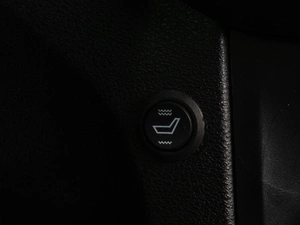 Хетчбэк ВАЗ (LADA) XRAY 2018 года, 869000 рублей, Тюмень