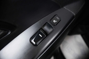 Внедорожник Hyundai ix35 2013 года, 1440000 рублей, Пермь