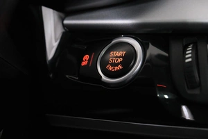 Внедорожник BMW X6 2015 года, 3749000 рублей, Омск