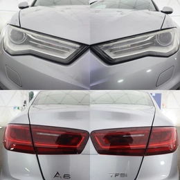 Фото