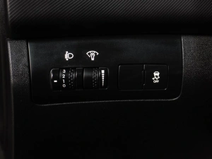 Универсал Kia Ceed 2012 года, 729000 рублей, Воронеж