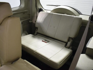 Внедорожник Mitsubishi Pajero 2008 года, 1227100 рублей, Казань