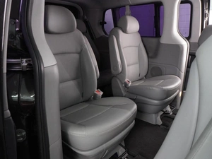 Минивэн Hyundai Grand Starex 2018 года, 3869000 рублей, Воронеж