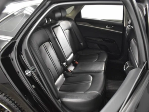 Седан Kia K5 2021 года, 2173100 рублей, Казань