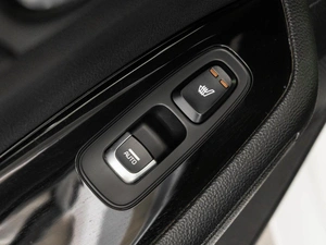 Седан Kia Optima 2018 года, 2189000 рублей, Ставрополь
