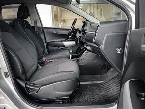 Хетчбэк Kia Picanto 2020 года, 1249000 рублей, Уфа