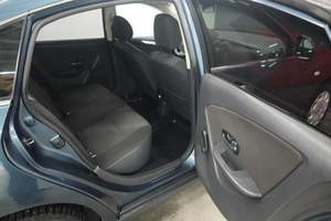 Седан Nissan Almera 2018 года, 885000 рублей, Курск