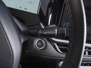 Внедорожник Geely Xingyue L 2026 года, 4490000 рублей, Ростов-на-Дону