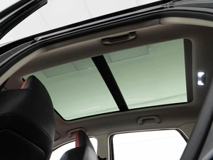 Внедорожник Changan CS55 Plus 2023 года, 2217444 рублей, Москва