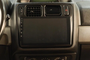 Внедорожник Mitsubishi Pajero Pinin 2004 года, 719000 рублей, Челябинск