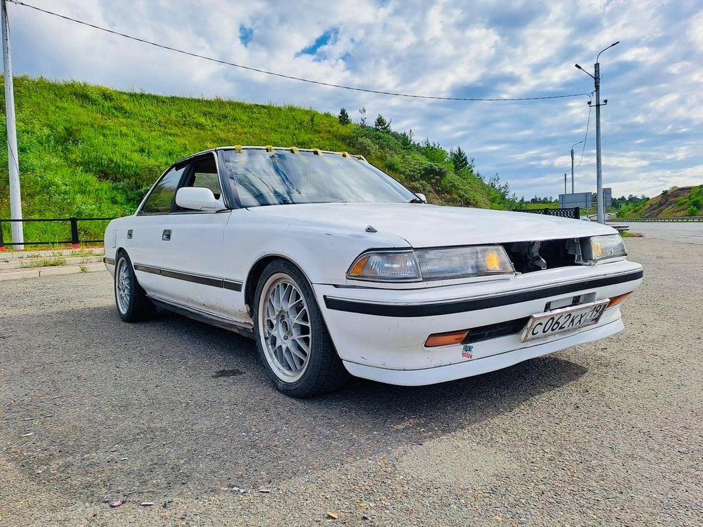 Фото