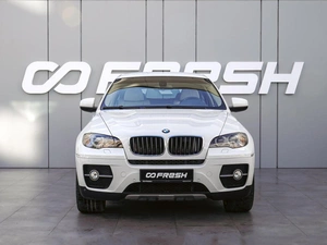 Внедорожник BMW X6 2009 года, 2310000 рублей, Краснодар