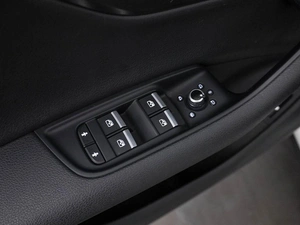 Внедорожник Audi Q7 2019 года, 4130555 рублей, Москва