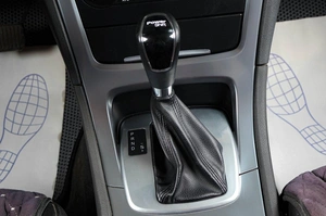 Седан Ford Mondeo 2013 года, 1329000 рублей, Тюмень