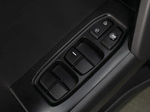 Внедорожник Hyundai Creta 2020 года, 2250000 рублей, Омск
