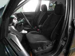 Внедорожник Hyundai Tucson 2006 года, 869000 рублей, Воронеж