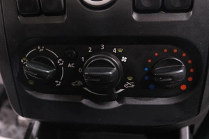 Универсал ВАЗ (LADA) Largus 2014 года, 709000 рублей, Новокузнецк