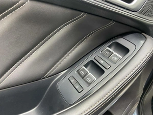 Внедорожник Chery Tiggo 7 2020 года, 1290000 рублей, Красноярск