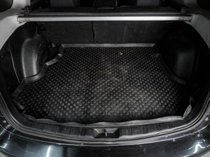 Внедорожник Subaru Forester 2012 года, 1124000 рублей, Воронеж