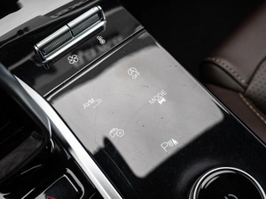 Внедорожник Chery Tiggo 8 Pro 2021 года, 1850000 рублей, Краснодар