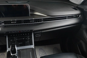 Внедорожник Chery Tiggo 4 Pro 2024 года, 1699000 рублей, Тюмень