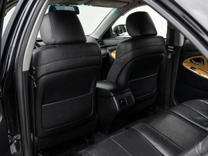 Седан Toyota Camry 2007 года, 1007000 рублей, Краснодар