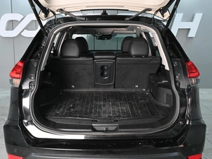 Внедорожник Nissan X-Trail 2019 года, 2349000 рублей, Аксай