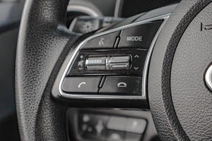 Седан Kia K3 2019 года, 1969000 рублей, Челябинск