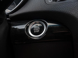 Внедорожник Kia Sorento Prime 2014 года, 1600000 рублей, Краснодар