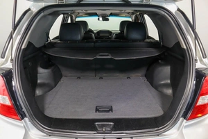 Внедорожник Kia Sorento 2007 года, 849000 рублей, Пермь