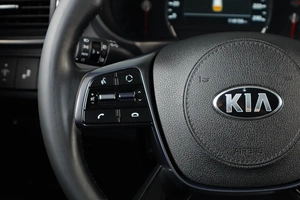 Внедорожник Kia Sorento Prime 2020 года, 3359000 рублей, Тюмень