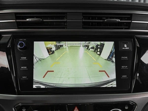 Внедорожник SsangYong Korando 2021 года, 2548000 рублей, Ставрополь
