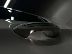 Седан BMW 5 серия 2018 года, 3697000 рублей, Красноярск