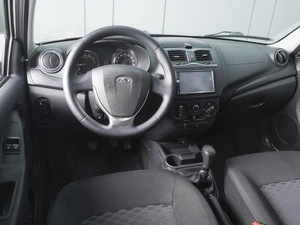 Универсал ВАЗ (LADA) Granta 2018 года, 700000 рублей, Ростов-на-Дону