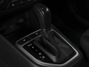 Внедорожник Hyundai Creta 2020 года, 2250000 рублей, Омск