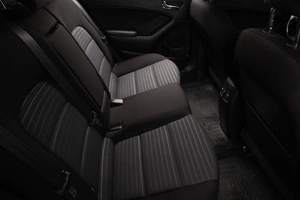 Седан Kia Cerato 2017 года, 1579000 рублей, Оренбург