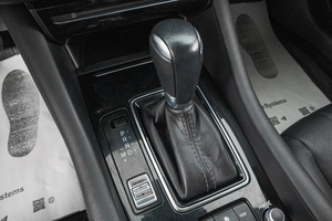 Седан Mazda 6 2021 года, 1899000 рублей, Барнаул