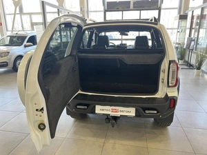 Внедорожник ВАЗ (LADA) Niva 2023 года, 1310000 рублей, Орёл