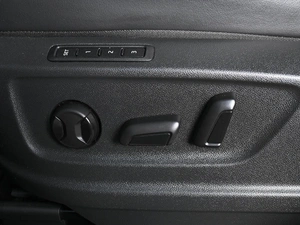 Внедорожник Skoda Kodiaq 2022 года, 4499000 рублей, Аксай