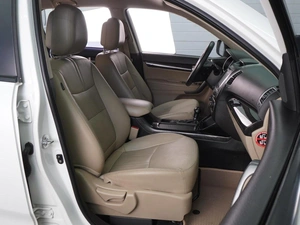 Внедорожник Kia Sorento 2013 года, 1540000 рублей, Воронеж