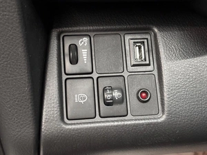 Внедорожник Toyota RAV4 2007 года, 1165000 рублей, Красноярск