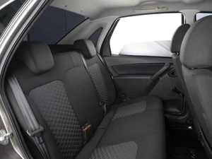 Седан ВАЗ (LADA) Granta 2019 года, 625000 рублей, Омск