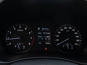 Седан Hyundai Solaris 2018 года, 1770000 рублей, Краснодар