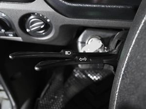 Внедорожник ВАЗ (LADA) Niva Legend 2024 года, 999000 рублей, Ставрополь