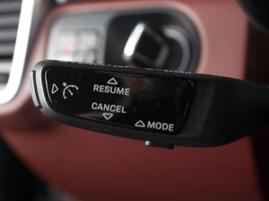 Внедорожник Porsche Cayenne 2019 года, 7799000 рублей, Омск