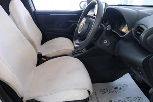 Хетчбэк Toyota Yaris 2020 года, 1199000 рублей, Омск