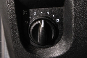 Седан ВАЗ (LADA) Granta 2023 года, 699000 рублей, Пермь