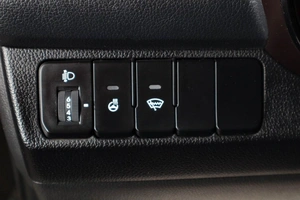 Седан Kia Rio 2016 года, 1059000 рублей, Тюмень